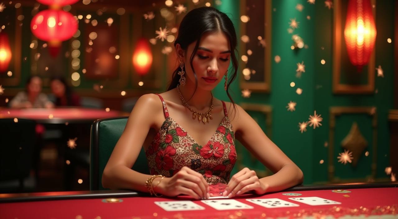 pst66 pst66 — বাংলাদেশের নিজের প্ল্যাটফর্ম